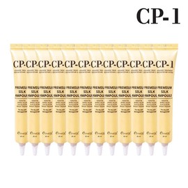 Aesthetic House CP-1 Premium Silk Ampoule 20ml Set of 12 / CP-1 프리미엄 실크앰플20ml 12개세트