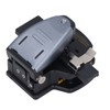 Fiber Cleaver Tool Kit Optical Cutter High Accuracy Cold Welding