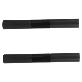 Healeved Professional Eyelash Extension 2-pack Quick Dry Non-irritating for Wear