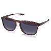 In Style Eyes Notable Large Bifocal Reader Sunglasses