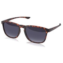 In Style Eyes Notable Large Bifocal Reader Sunglasses