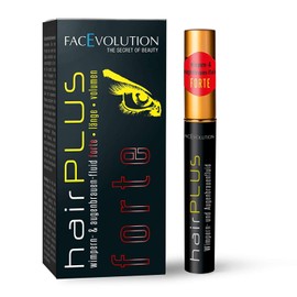 FacEvolution Hairplus Forte 4.5 ml