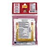 Sibarita Tuco Tallarin - Spaghetti Seasoning - Imported from Peru