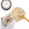 Saratoga Olive Oil Five Pepper Sea Salt