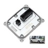 LED Headlight Ballast Control Unit for W205 C CLASS 2015‑2018