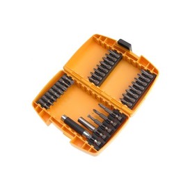 DeWalt DT7922QZ Screwdriver Bit Set (29 Pieces)