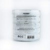 Easy Powder Velvet Puff 70mm Face & Body Powder Puff
