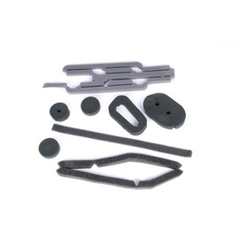GM Genuine Parts 15-34610 Air Conditioning Evaporator Case Seal Assortment