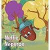Neffie the Nephron