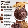 Tea (Cacao Nibs)