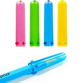 Kutsuwa STAD Pencil Cap RB006 Set of 5