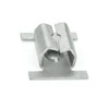 LST 10x Mudguard Wheel Arch Clamp Attachment Expansion Nut Boxer