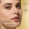LBel Polvos Concentr Antiedad 10g Polvo Compacto con Srum de