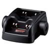 Yaesumusen SBH-30 Connected Charger