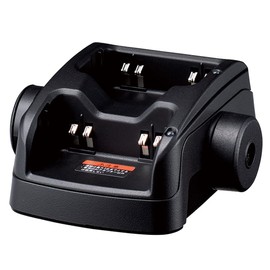 Yaesumusen SBH-30 Connected Charger