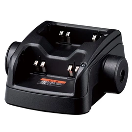 Yaesumusen SBH-30 Connected Charger