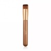M. Asam Magic Finish Foundation Brush - Foundation Brush for