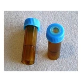 Penetrex Blue cap w/ Amber Tube - 5 mL [ 1 Pack(s)]