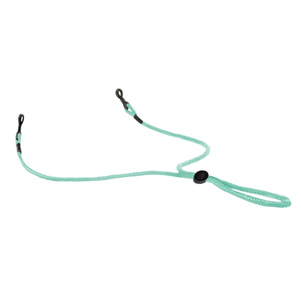 Cablz Cordz Adjustable Eyewear Retainer - Universal, Made of 550lb