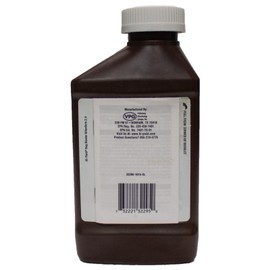 VPG Bug Blaster Bifenthrin 2.4% Indoor/Outdoor Insect Control Spray  Makes 16 Gals