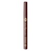 MAJOLICA MAJORCA BR612 Line Expander, Eyeliner, Current Location, 0.02 fl