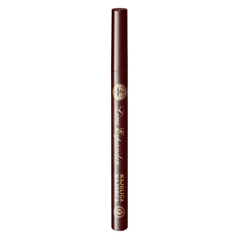 MAJOLICA MAJORCA BR612 Line Expander, Eyeliner, Current Location, 0.02 fl