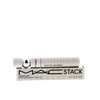 MAC M.A.C Stack Legit Lift Lash Primer .41 fl oz