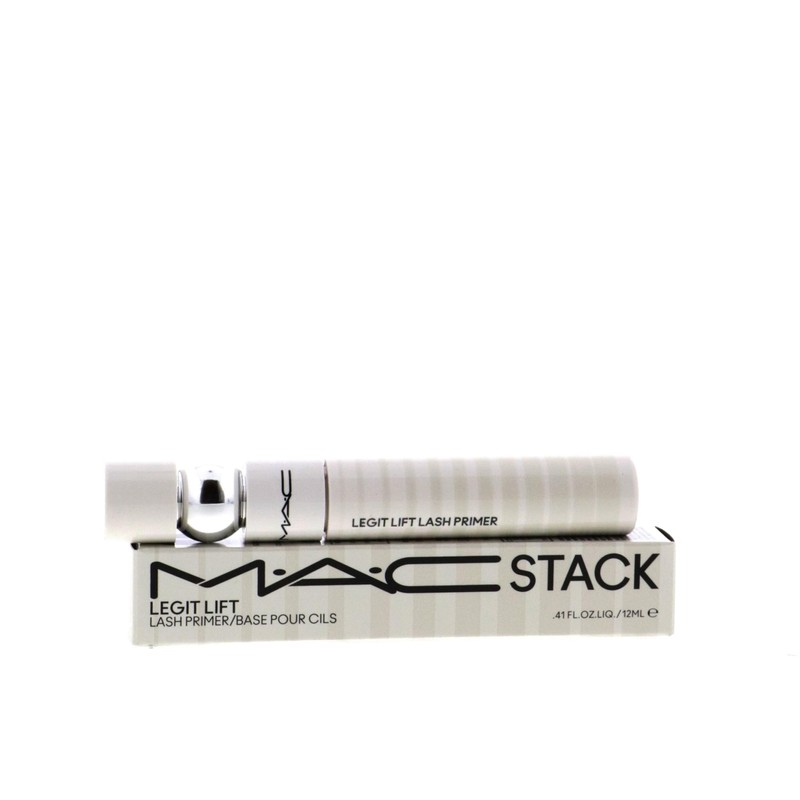 MAC M.A.C Stack Legit Lift Lash Primer .41 fl oz