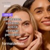 Acure | Serum iluminador de Vitamina C & Ácido Ferúlico