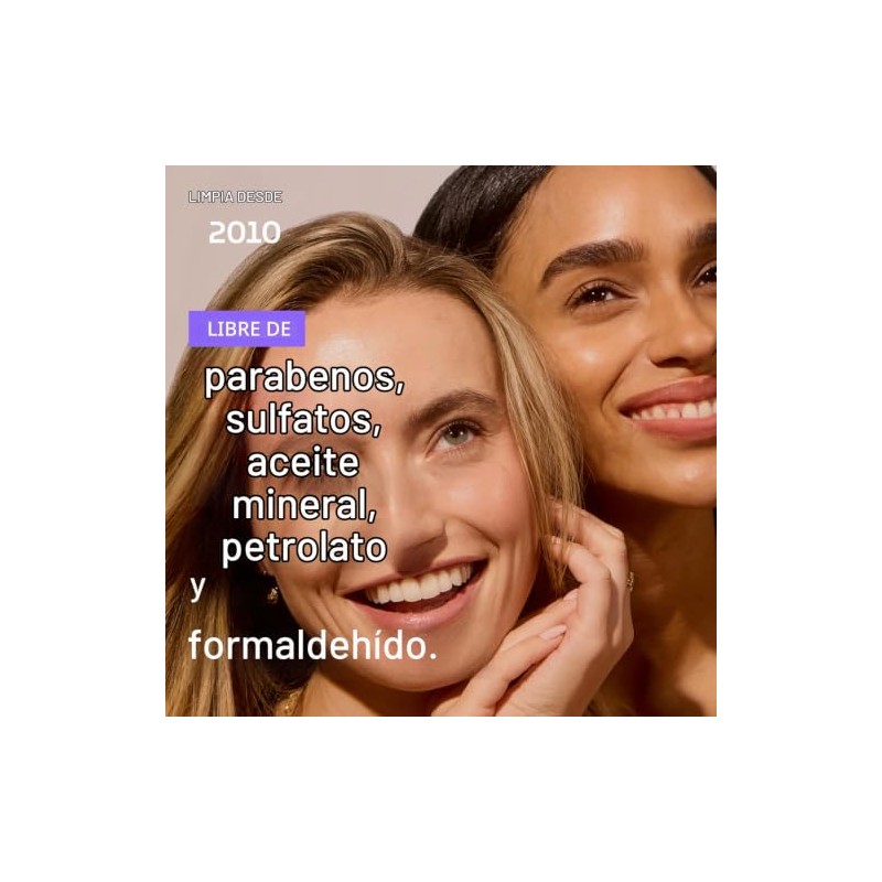 Acure | Serum iluminador de Vitamina C & Ácido Ferúlico