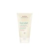 Aveda [Aveda] Foot Relief™ 125ml / [아베다] 풋 릴리프™ 125ml