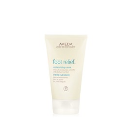 Aveda [Aveda] Foot Relief™ 125ml / [아베다] 풋 릴리프™ 125ml