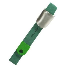 Das grüne Tourniquet von Prameta