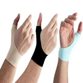 Idop Fitness Accessory Brace Support Set Pack 2 Pack for home workouts, training and recovery, portable sports and exercise gear, Idop Korean Import