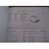 T-35 Sunbeam Radiant Control Toaster Manual, schematics, parts list, disassembly