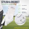 Golf Wrist Training Aid Brace for Right-Handed Golfers – Golf