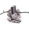 Naraku 24 mm for 85 180Ccm 4-Stroke 139Qmb GY6