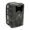 Outdoor Hunting Trail Camera 16MP 1080P IP65 Waterproof Infrared Night