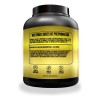 Creatina + Glutamina 1kg Vikingo Varios Sabores