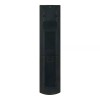For Sony RM-YD021 Replace Remote for Sony Bravia TV KDL-32ML130