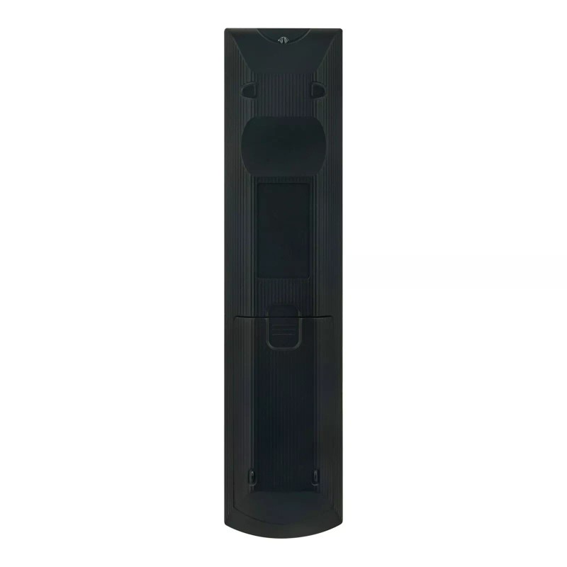 For Sony RM-YD021 Replace Remote for Sony Bravia TV KDL-32ML130