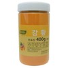 Boabitha 보아비다 인도 강황가루 강황분말 100% 400g
