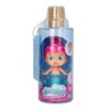 IMC 923942 Bloopies Mermaids in One Bottle, Pack of 12,