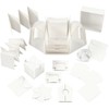 Creativ 25379 Explosion Box Size 7 x 7 x 7.5