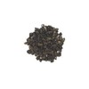 China Special Gunpowder Temple of Heaven Green Tea - 500