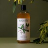 Koala Eco Natural Dish Soap, 1L Refill