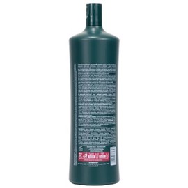 FANOLA Fanola No Red Mask, Anti Red Reflexes On Colored and Natural Hair with Dark Tones, Anti-Fading Technology to Keep your Color Cool and Homogeneous, 1000