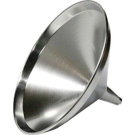 TRUSCO SRT180 Stainless Steel Rotator, Upper Diameter 7.1 inches (180 mm) x Bottom Diameter 0.6 inches (15 mm), Foot Length: 17.7 inches (45 cm), Total Length: 4.8 inches (123 cm),