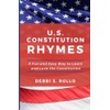 U.S. Constitution Rhymes: A Fun and Easy Way to Learn