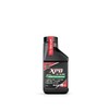 Opti-Lube XPD All-Season Diesel Fuel Additive - 4oz Bottles (12